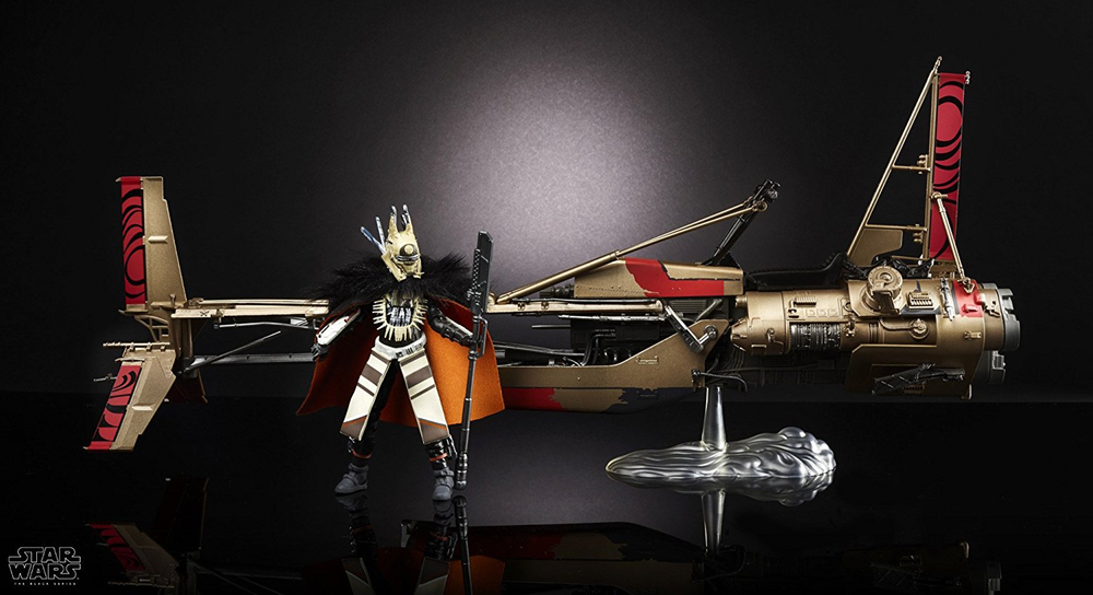 enfys nest figure